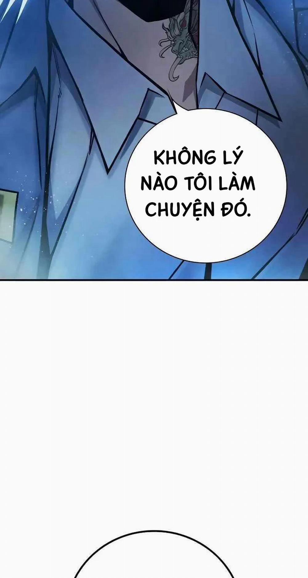 manhwax10.com - Truyện Manhwa Nhà Tù Vị Thành Niên Chương 11 Trang 108