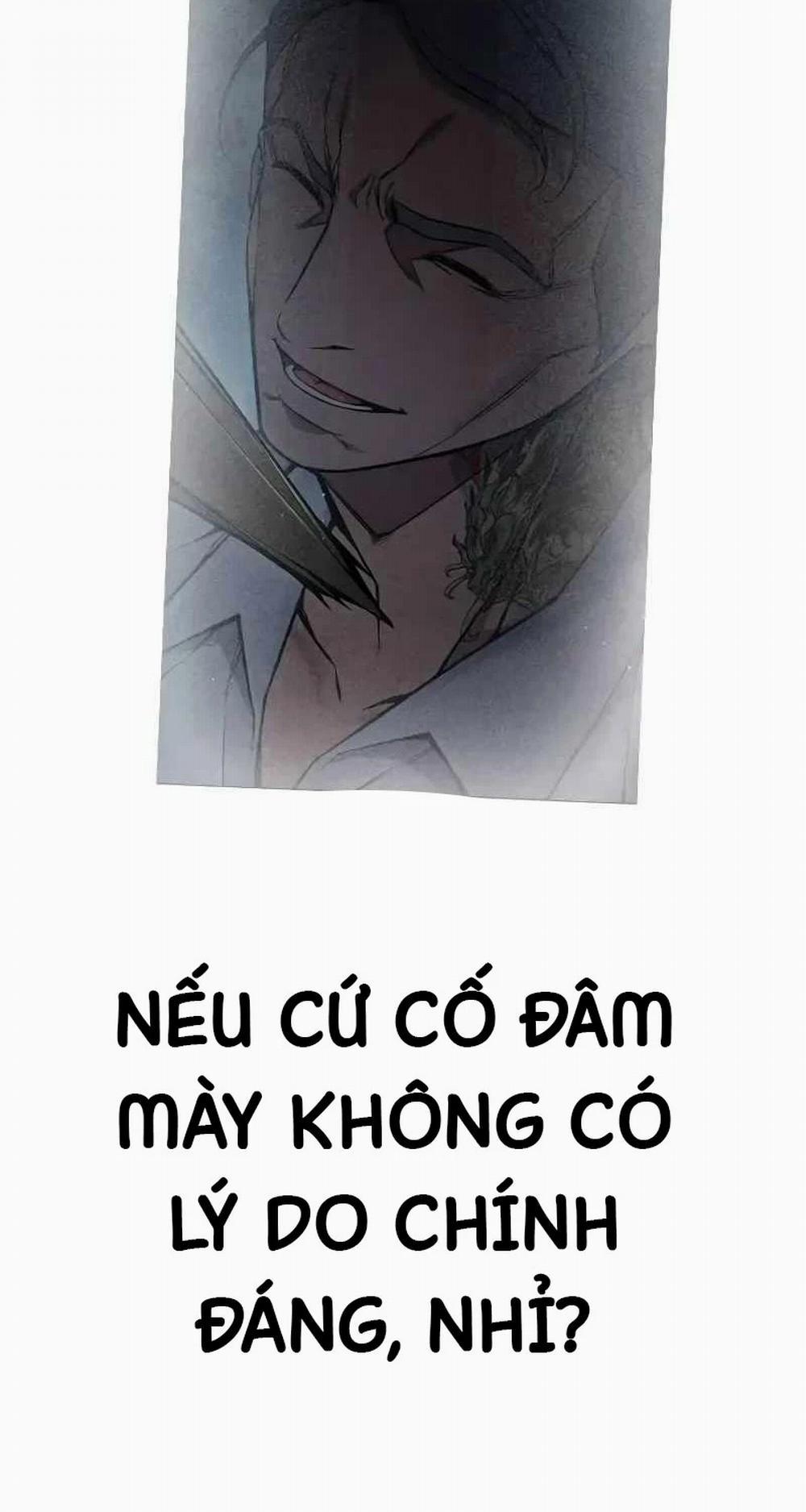 manhwax10.com - Truyện Manhwa Nhà Tù Vị Thành Niên Chương 11 Trang 138