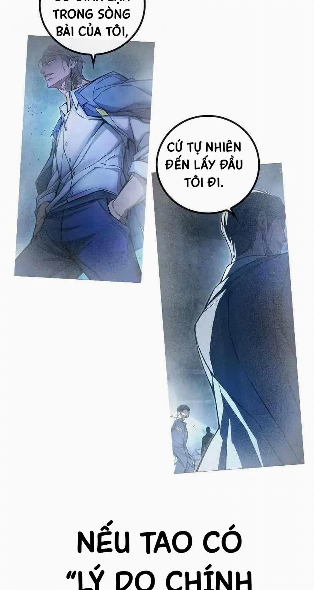 manhwax10.com - Truyện Manhwa Nhà Tù Vị Thành Niên Chương 11 Trang 142