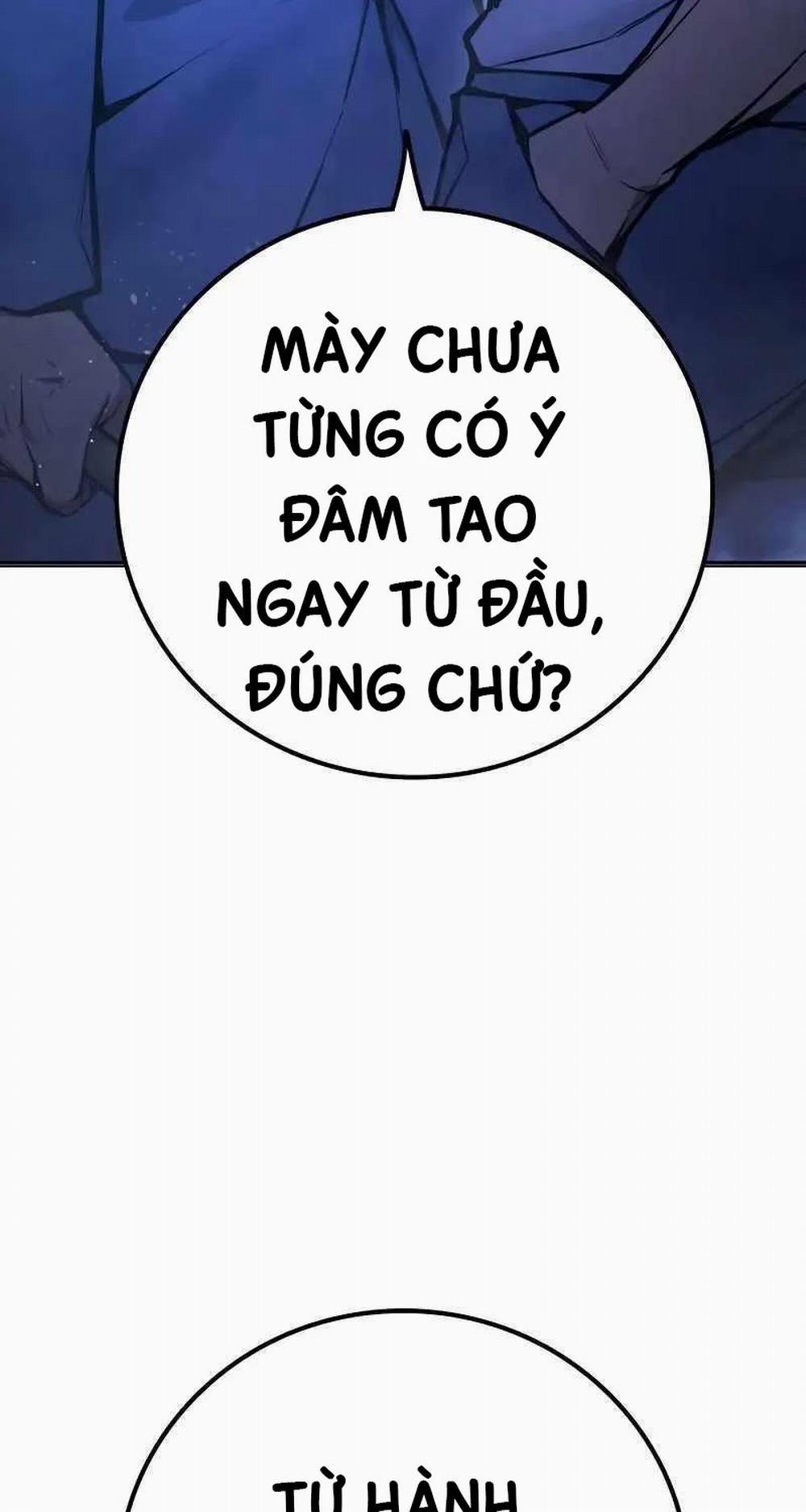 manhwax10.com - Truyện Manhwa Nhà Tù Vị Thành Niên Chương 11 Trang 56