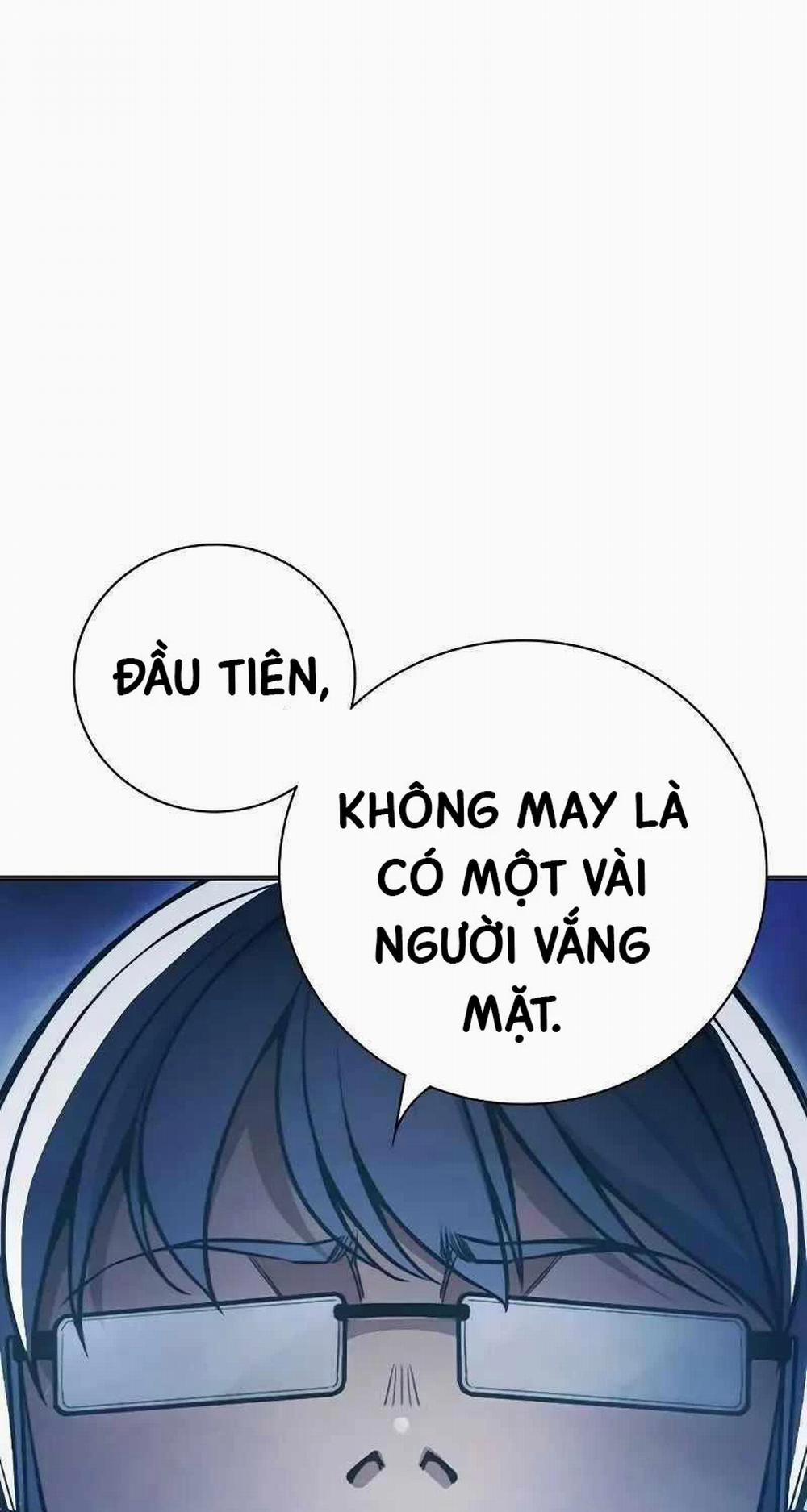 manhwax10.com - Truyện Manhwa Nhà Tù Vị Thành Niên Chương 11 Trang 67