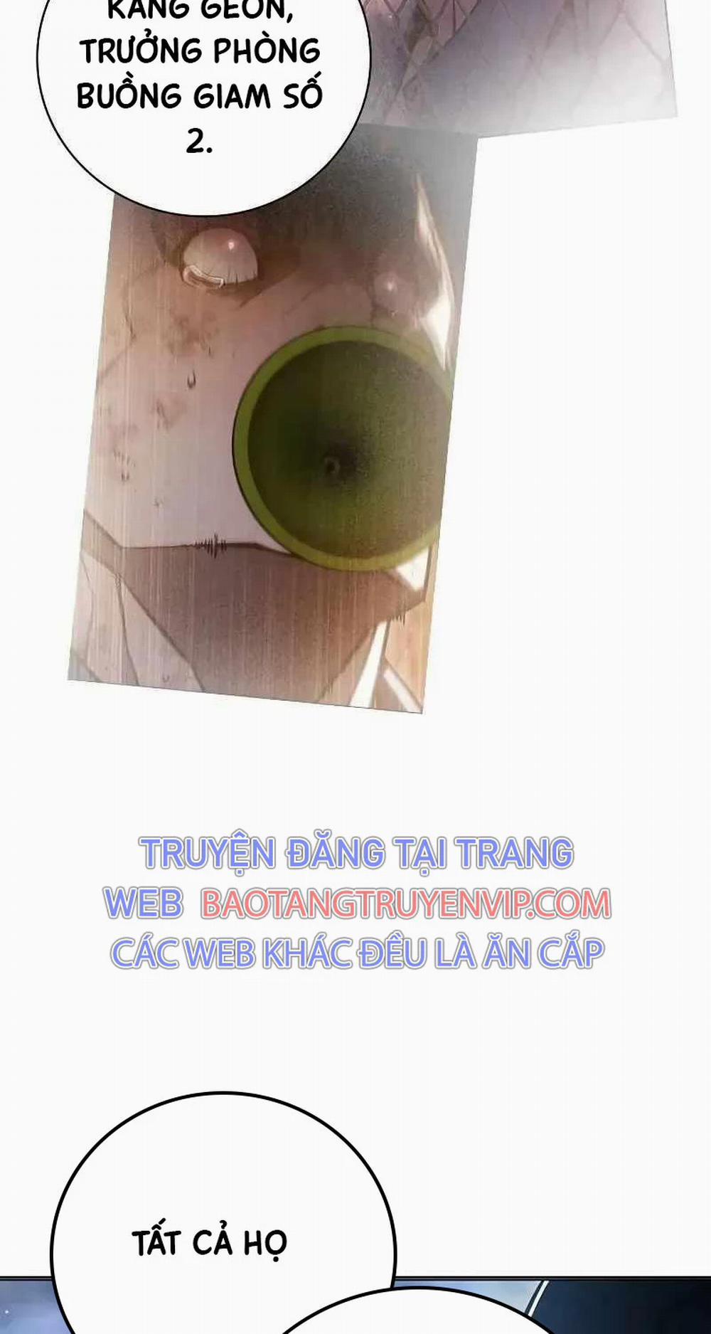 manhwax10.com - Truyện Manhwa Nhà Tù Vị Thành Niên Chương 11 Trang 70