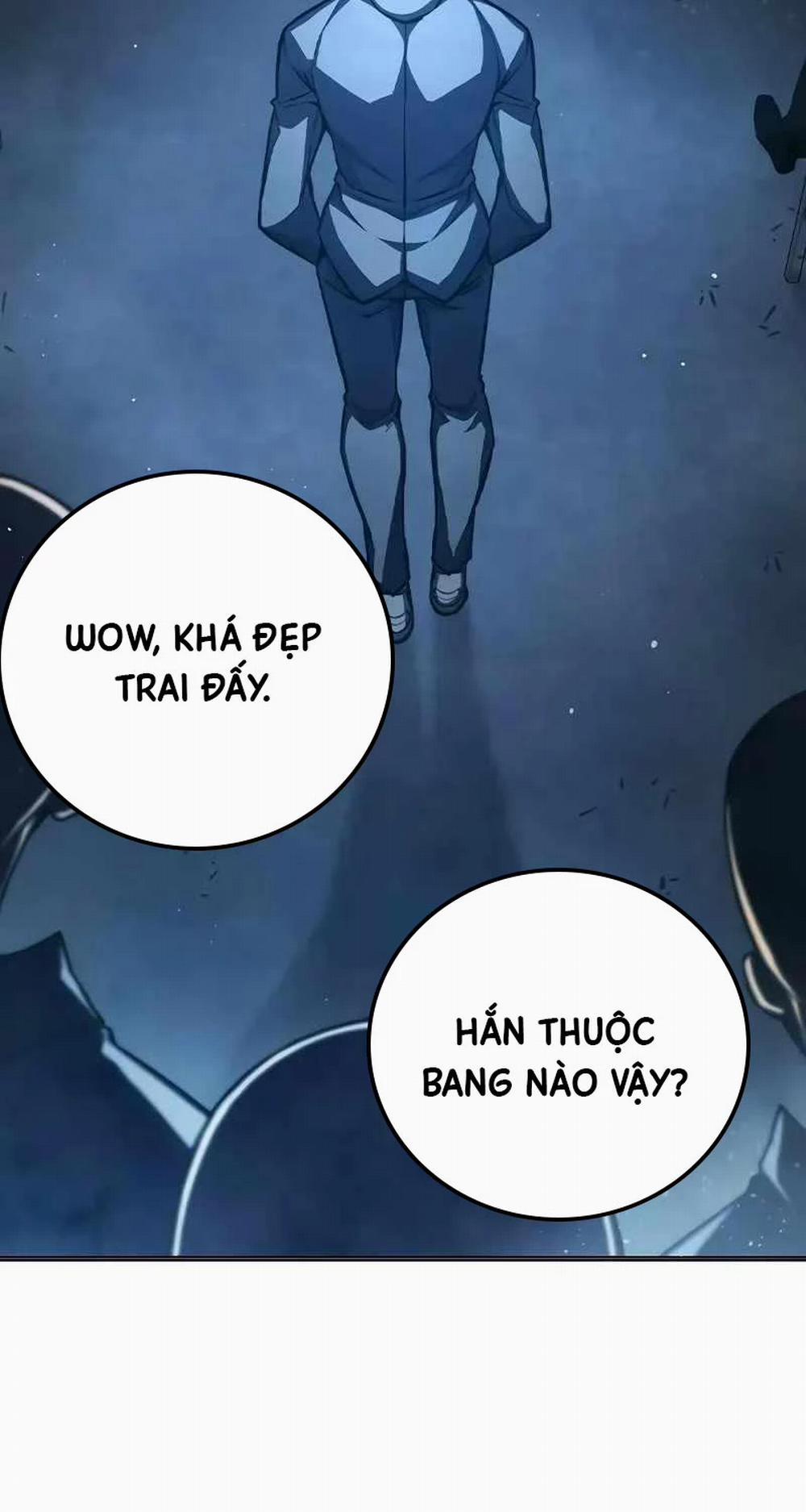 manhwax10.com - Truyện Manhwa Nhà Tù Vị Thành Niên Chương 11 Trang 79