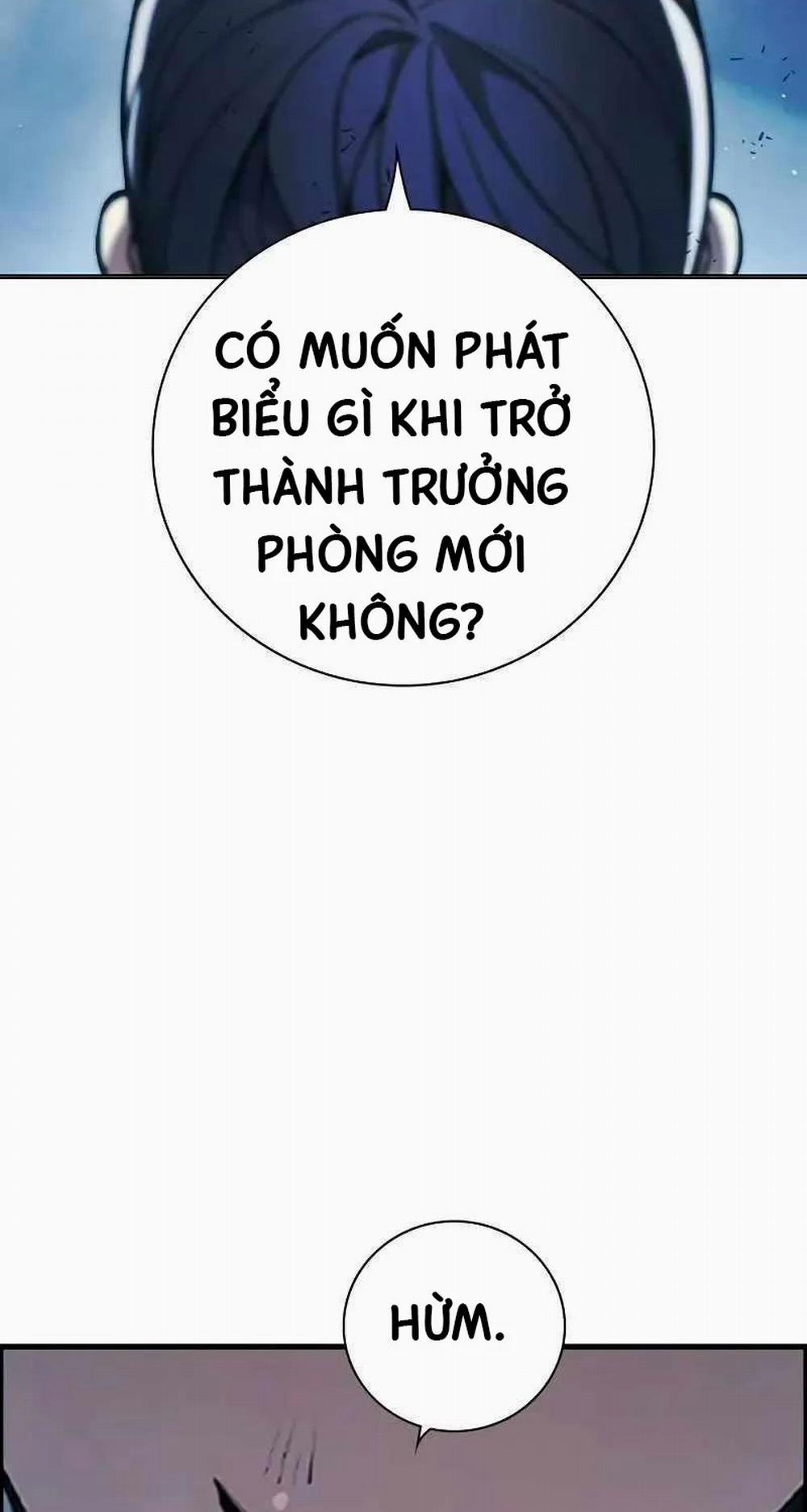 manhwax10.com - Truyện Manhwa Nhà Tù Vị Thành Niên Chương 11 Trang 86