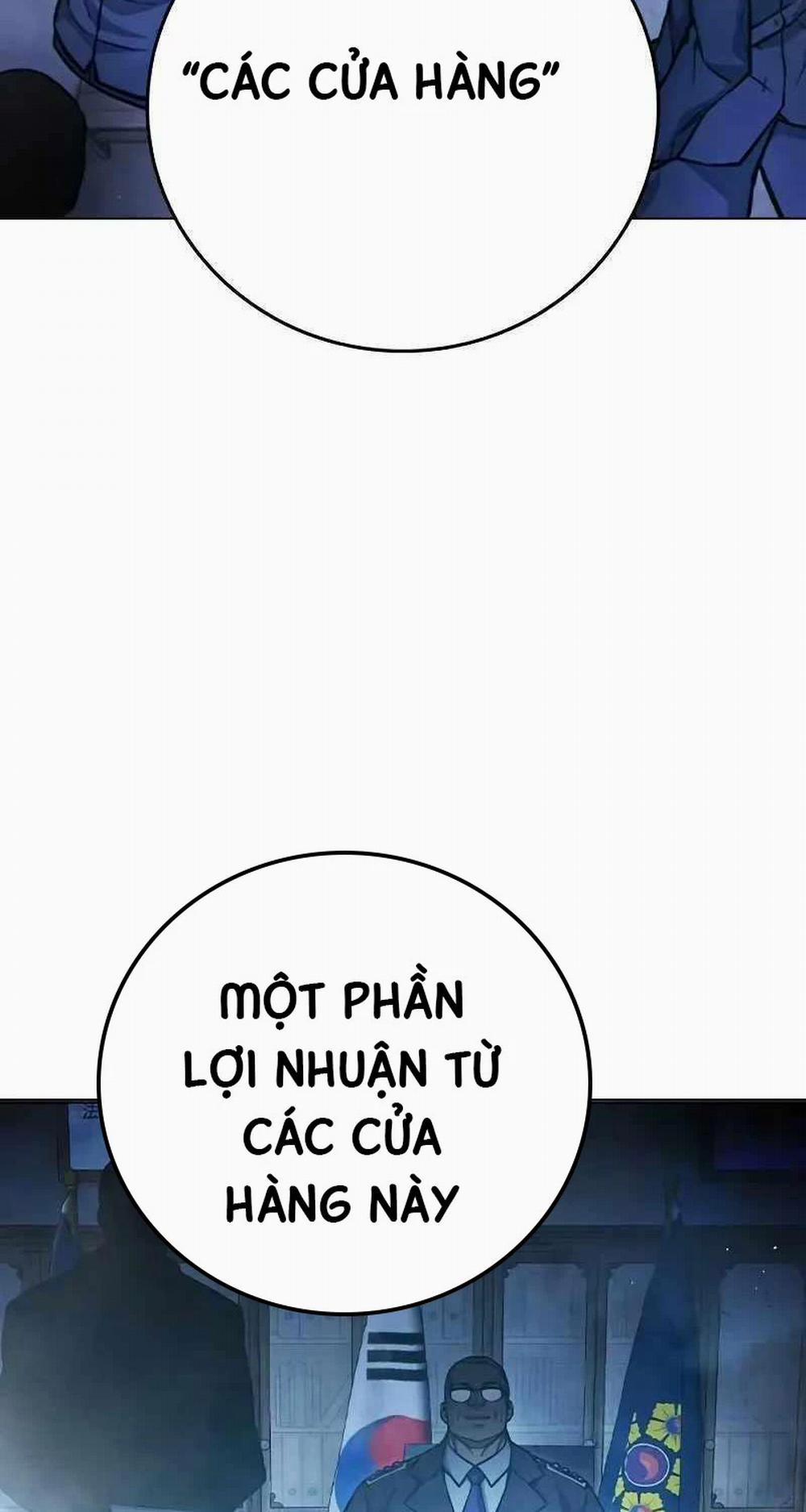 manhwax10.com - Truyện Manhwa Nhà Tù Vị Thành Niên Chương 11 Trang 95