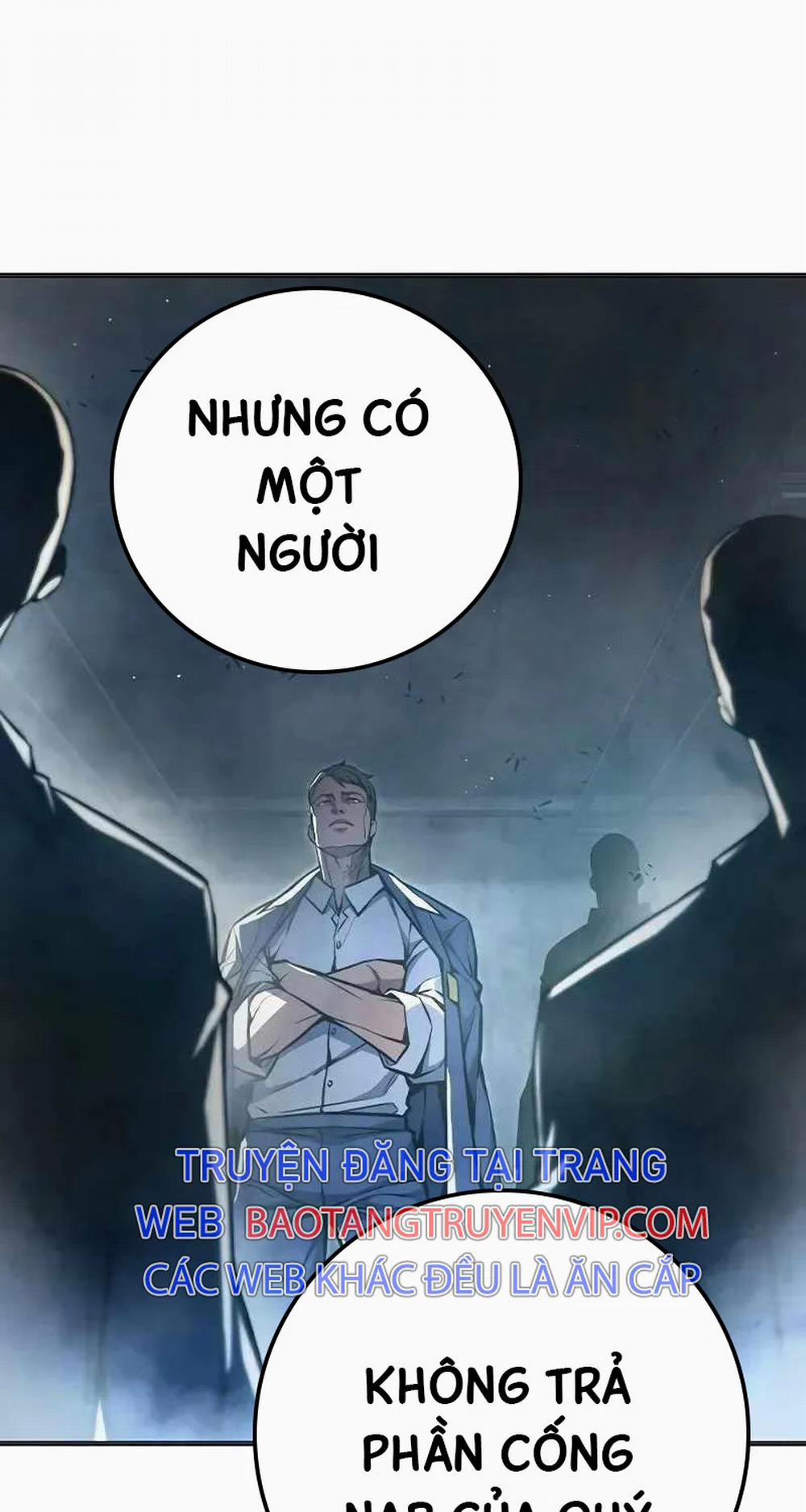 manhwax10.com - Truyện Manhwa Nhà Tù Vị Thành Niên Chương 11 Trang 97