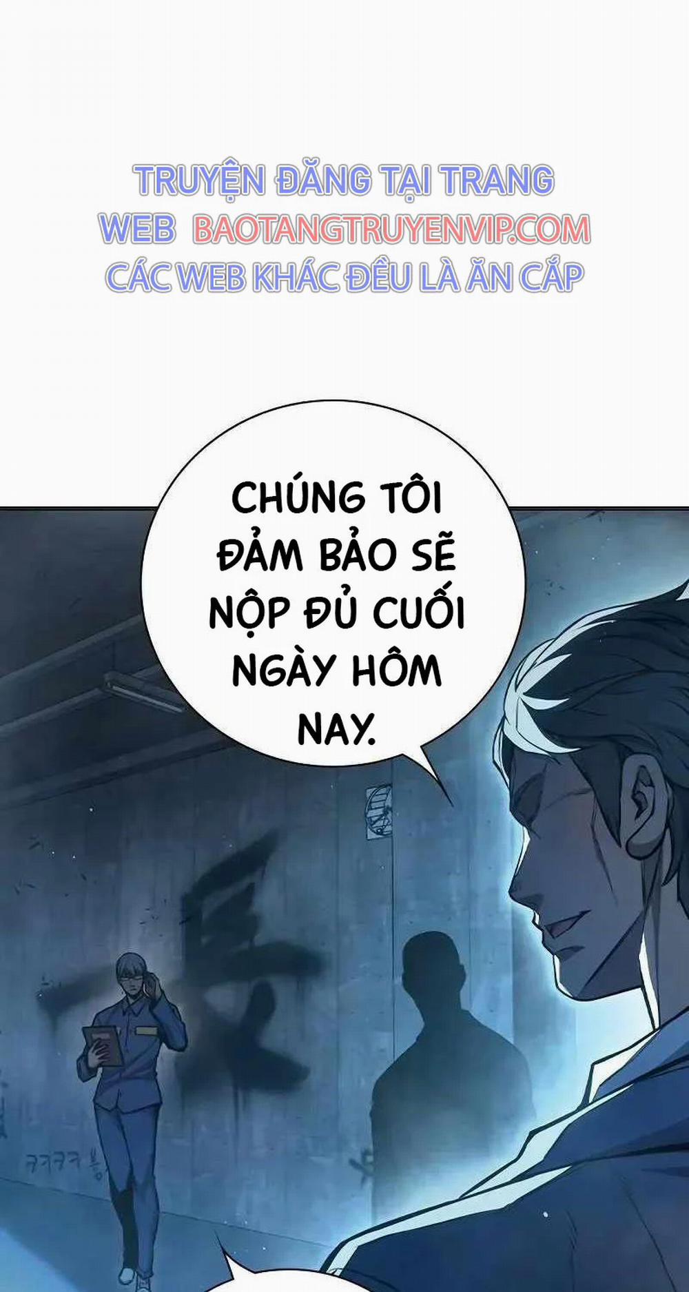 manhwax10.com - Truyện Manhwa Nhà Tù Vị Thành Niên Chương 11 Trang 100