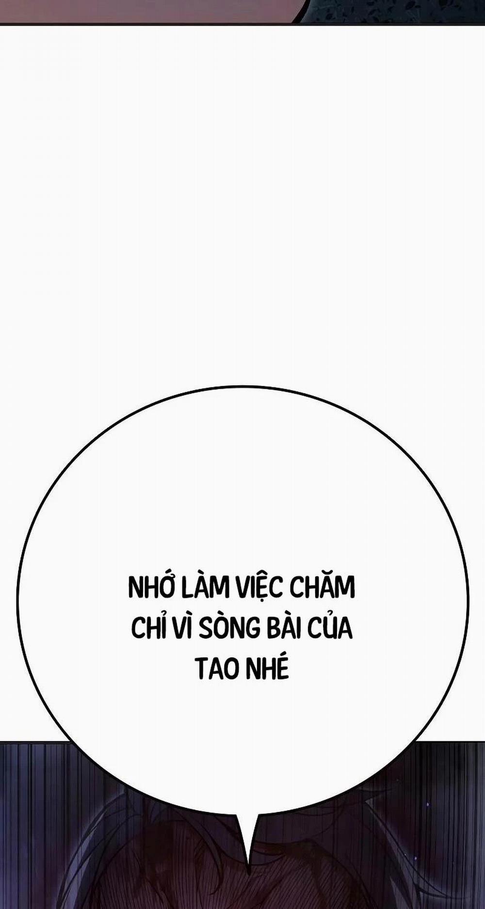 manhwax10.com - Truyện Manhwa Nhà Tù Vị Thành Niên Chương 12 Trang 139