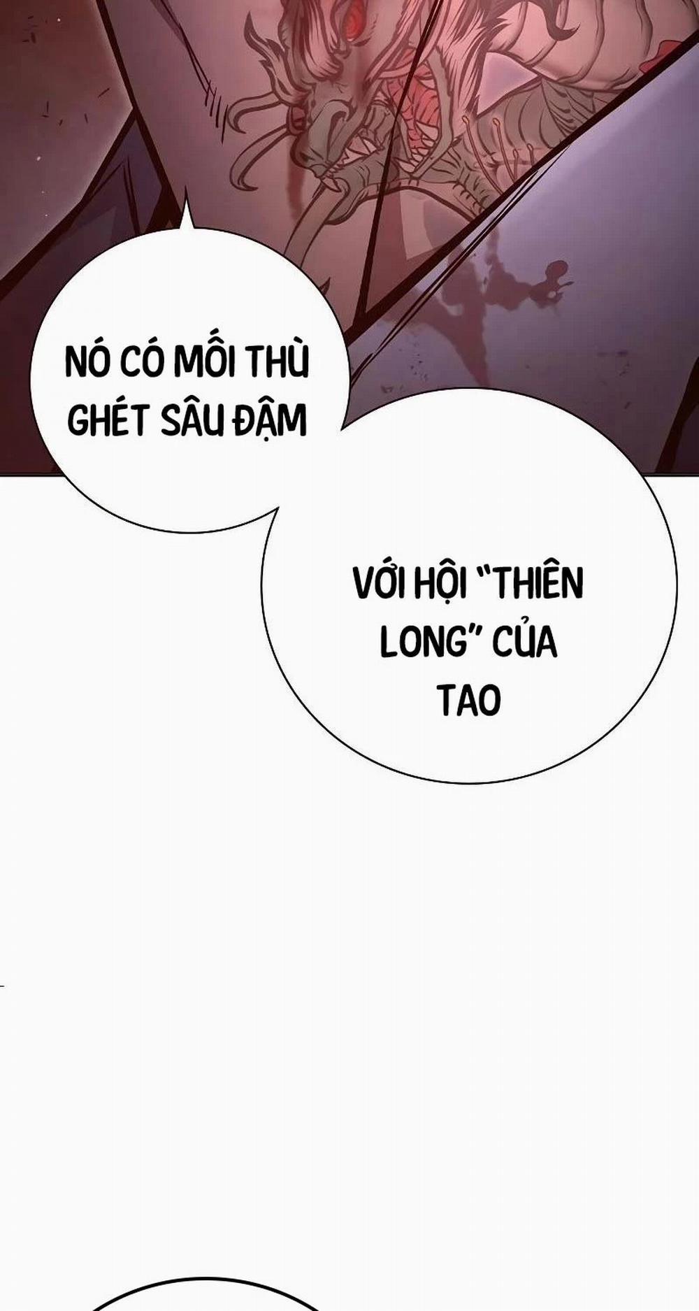 manhwax10.com - Truyện Manhwa Nhà Tù Vị Thành Niên Chương 12 Trang 143