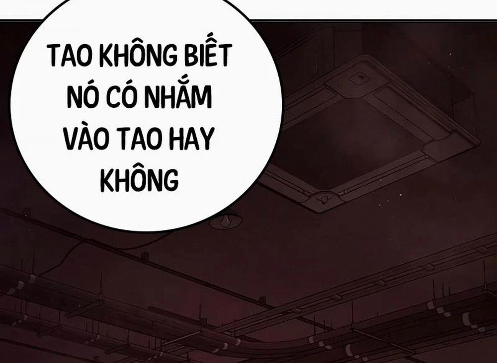 manhwax10.com - Truyện Manhwa Nhà Tù Vị Thành Niên Chương 12 Trang 144