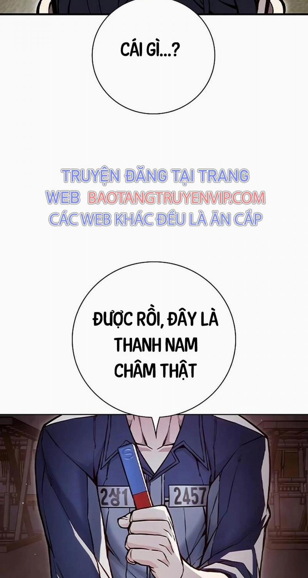 manhwax10.com - Truyện Manhwa Nhà Tù Vị Thành Niên Chương 12 Trang 49