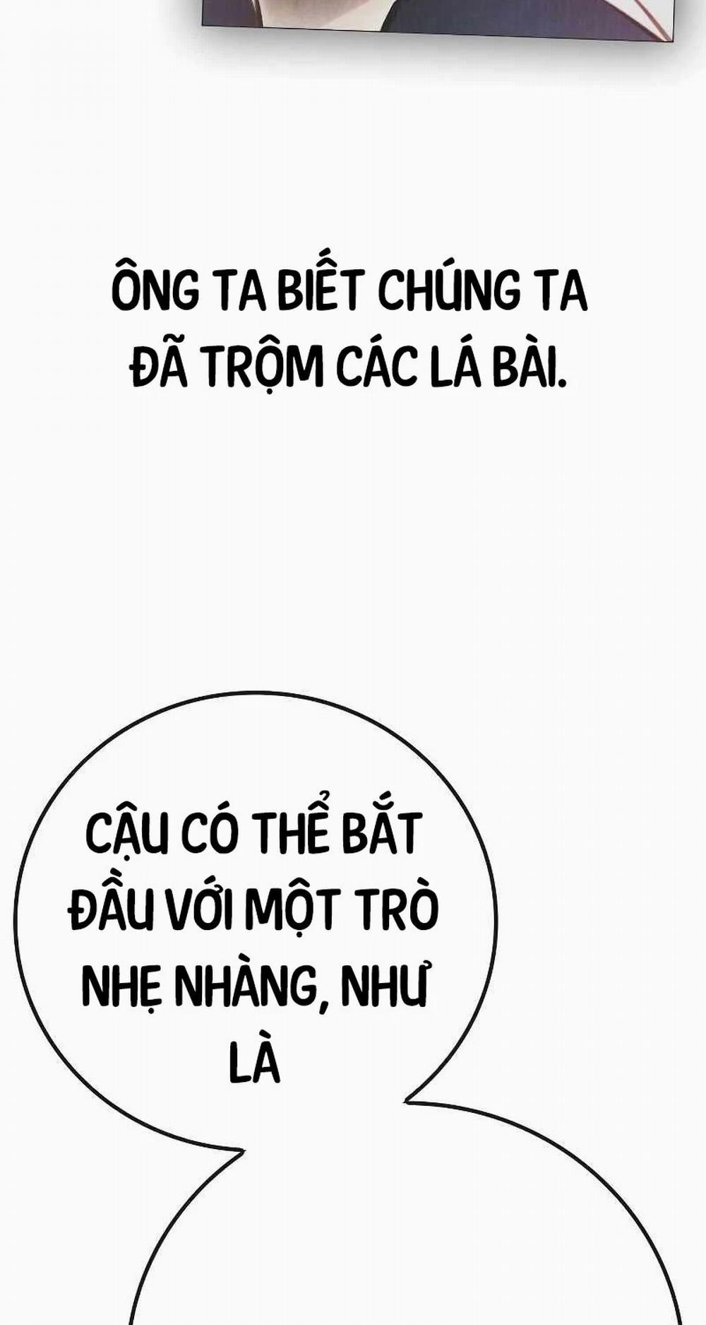 manhwax10.com - Truyện Manhwa Nhà Tù Vị Thành Niên Chương 13 Trang 109