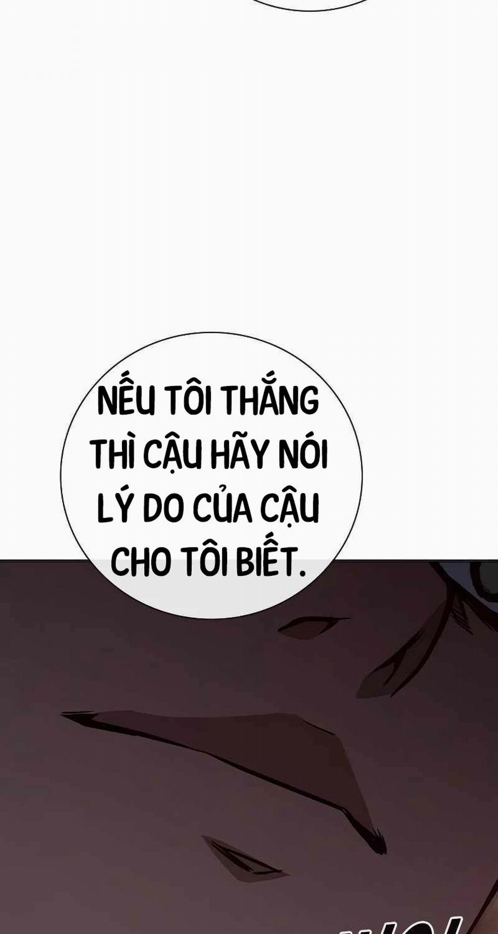 manhwax10.com - Truyện Manhwa Nhà Tù Vị Thành Niên Chương 13 Trang 64