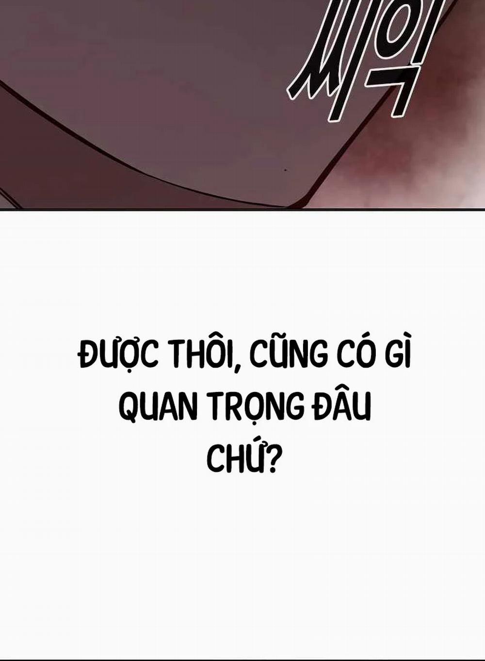 manhwax10.com - Truyện Manhwa Nhà Tù Vị Thành Niên Chương 13 Trang 65