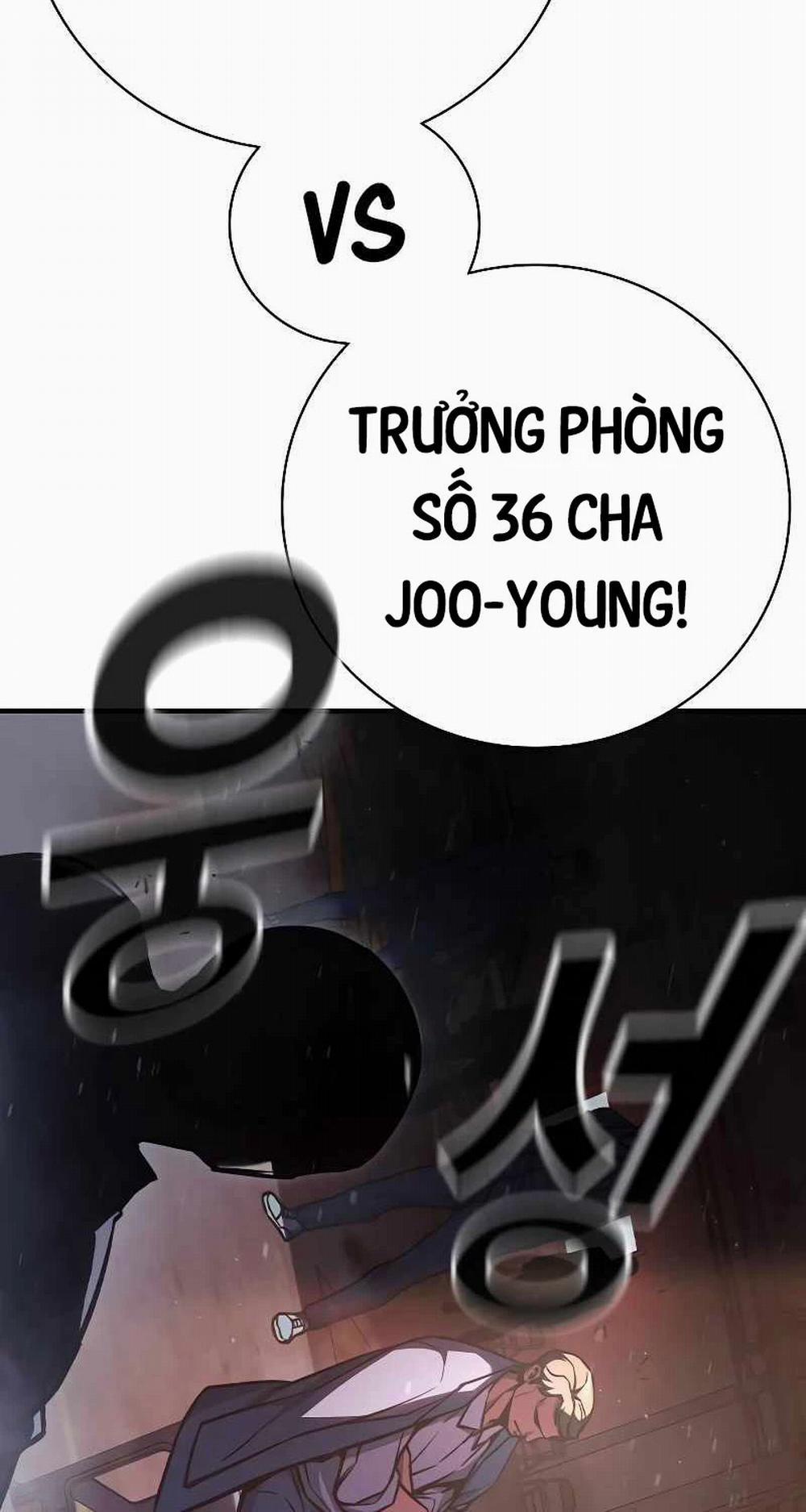 manhwax10.com - Truyện Manhwa Nhà Tù Vị Thành Niên Chương 13 Trang 88