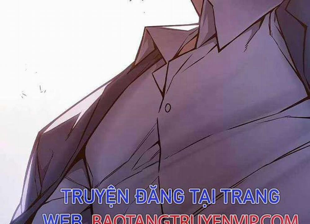 manhwax10.com - Truyện Manhwa Nhà Tù Vị Thành Niên Chương 14 Trang 13