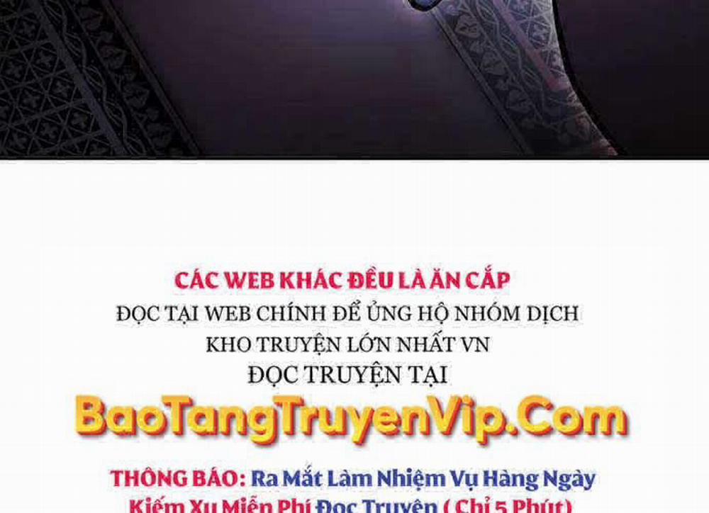 manhwax10.com - Truyện Manhwa Nhà Tù Vị Thành Niên Chương 14 Trang 123