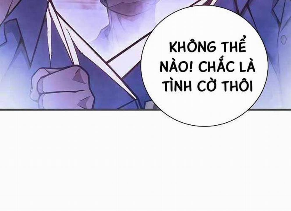 manhwax10.com - Truyện Manhwa Nhà Tù Vị Thành Niên Chương 14 Trang 127