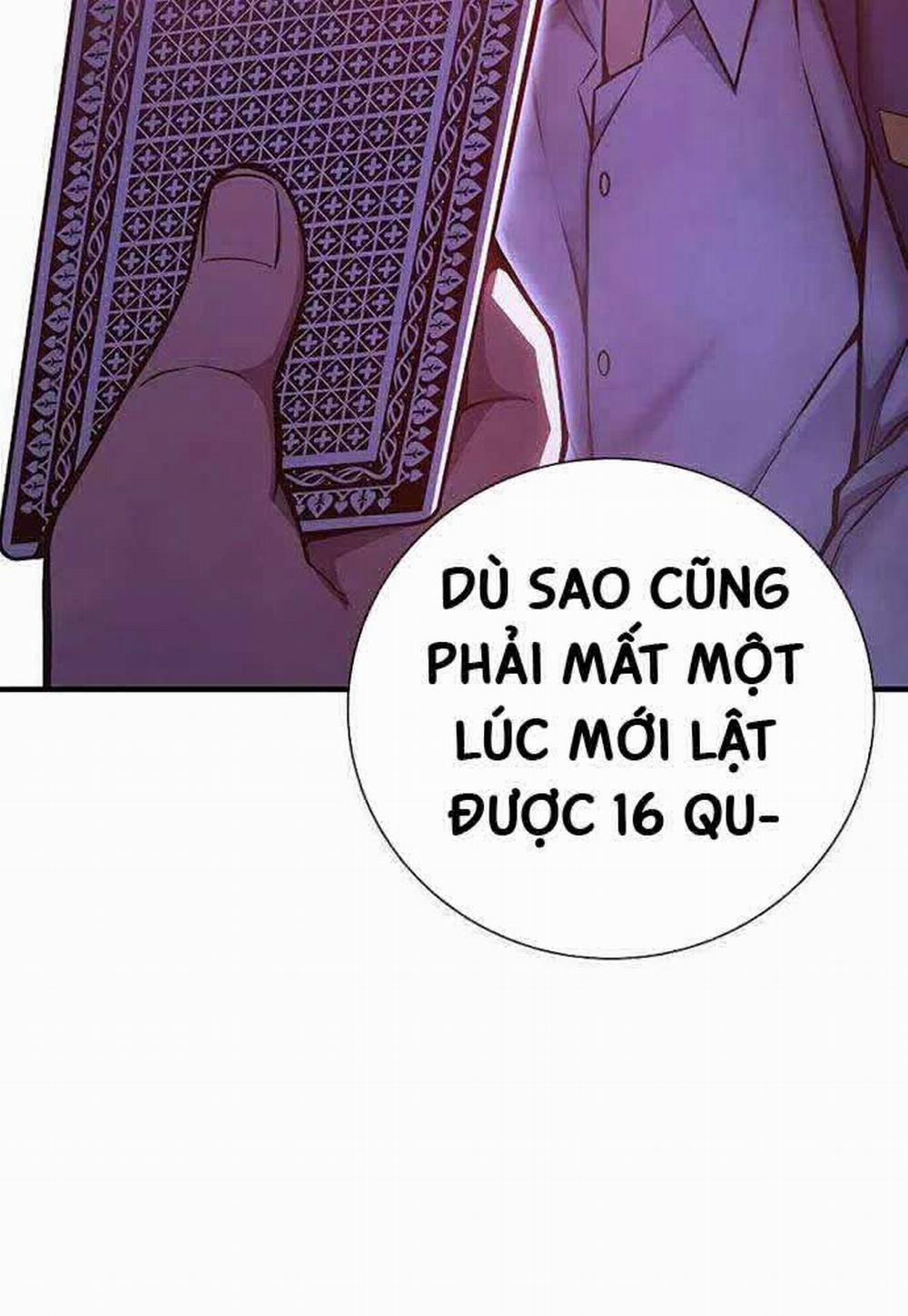 manhwax10.com - Truyện Manhwa Nhà Tù Vị Thành Niên Chương 14 Trang 132