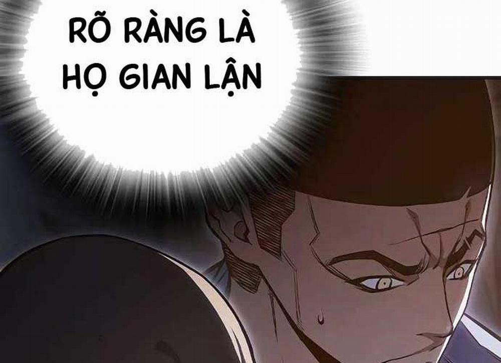 manhwax10.com - Truyện Manhwa Nhà Tù Vị Thành Niên Chương 14 Trang 15