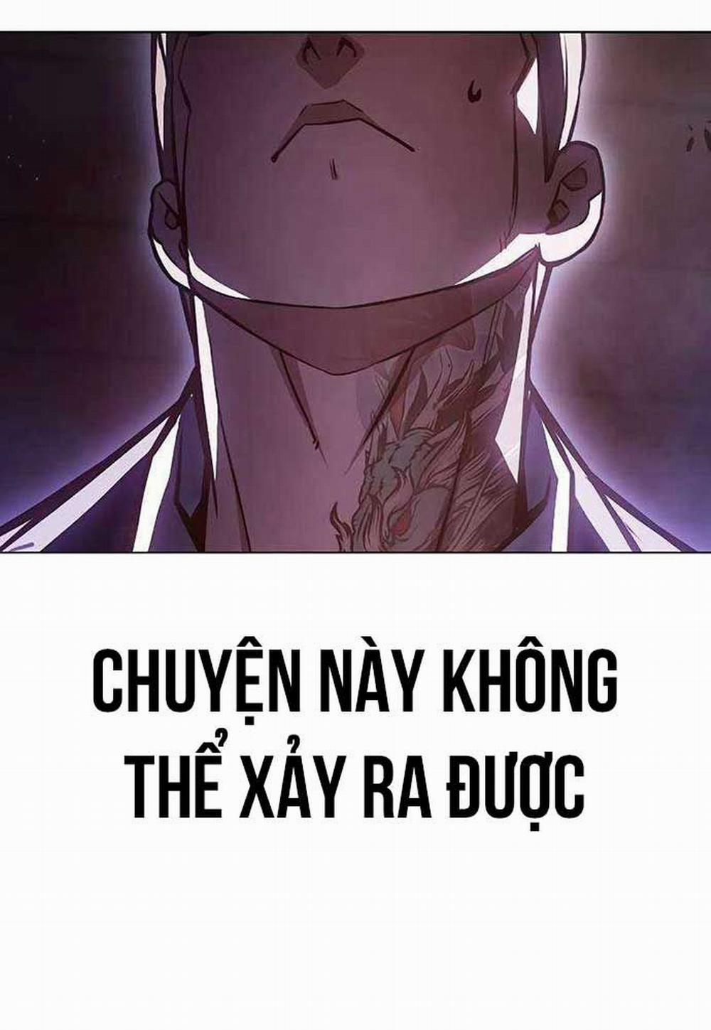 manhwax10.com - Truyện Manhwa Nhà Tù Vị Thành Niên Chương 14 Trang 145