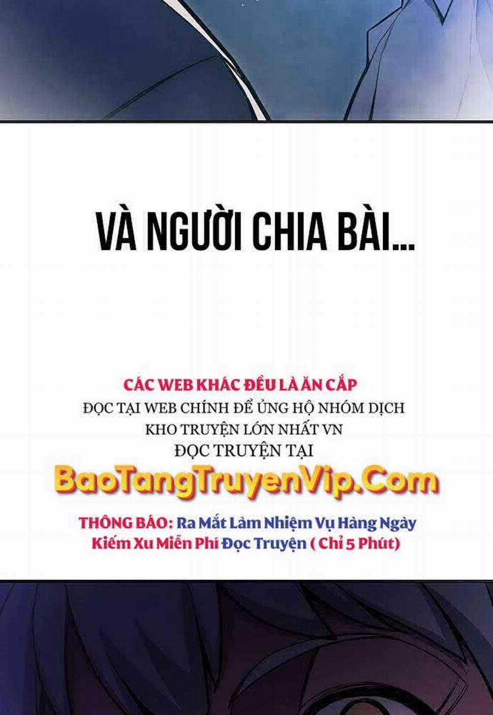 manhwax10.com - Truyện Manhwa Nhà Tù Vị Thành Niên Chương 14 Trang 151