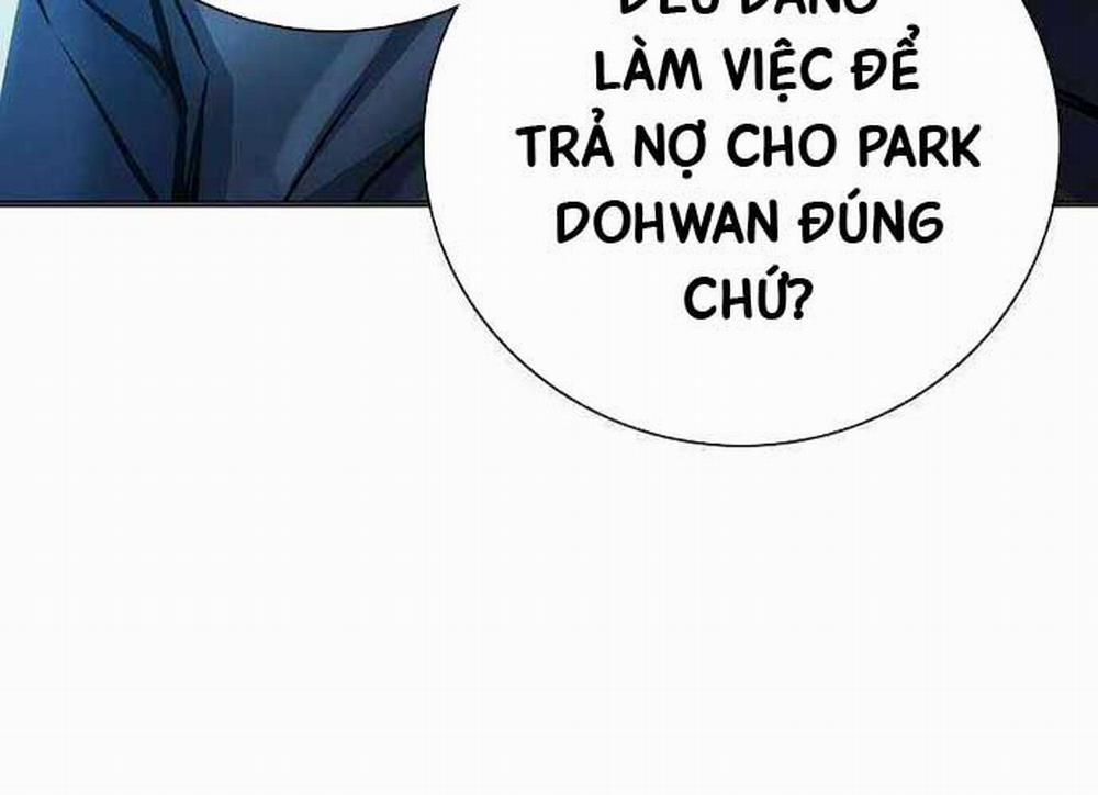 manhwax10.com - Truyện Manhwa Nhà Tù Vị Thành Niên Chương 14 Trang 193