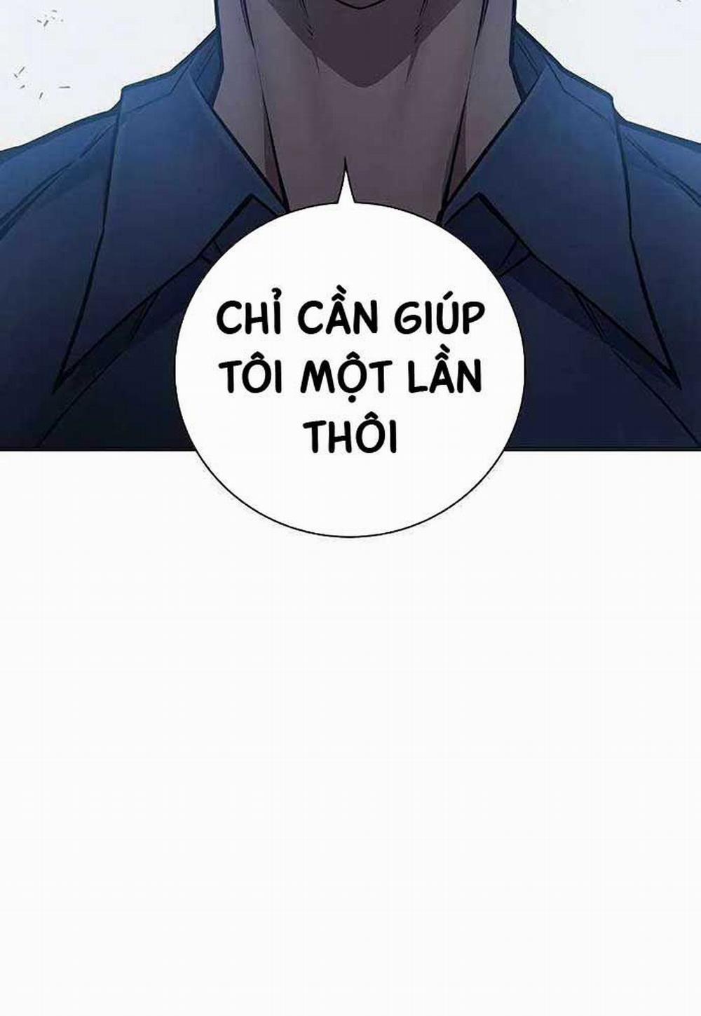 manhwax10.com - Truyện Manhwa Nhà Tù Vị Thành Niên Chương 14 Trang 198