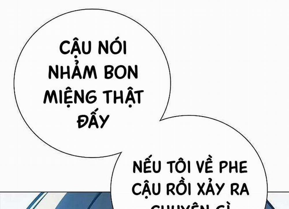 manhwax10.com - Truyện Manhwa Nhà Tù Vị Thành Niên Chương 14 Trang 199