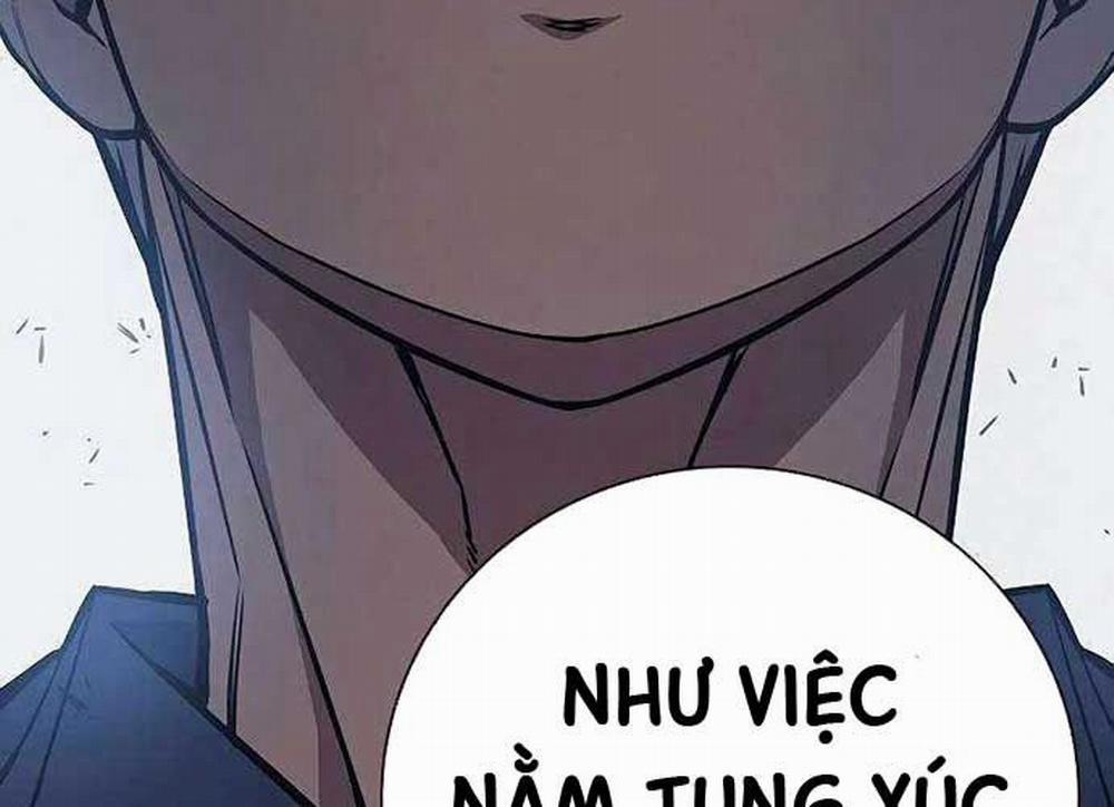 manhwax10.com - Truyện Manhwa Nhà Tù Vị Thành Niên Chương 14 Trang 213