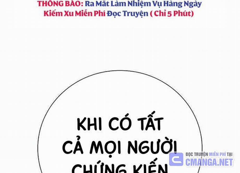 manhwax10.com - Truyện Manhwa Nhà Tù Vị Thành Niên Chương 14 Trang 215