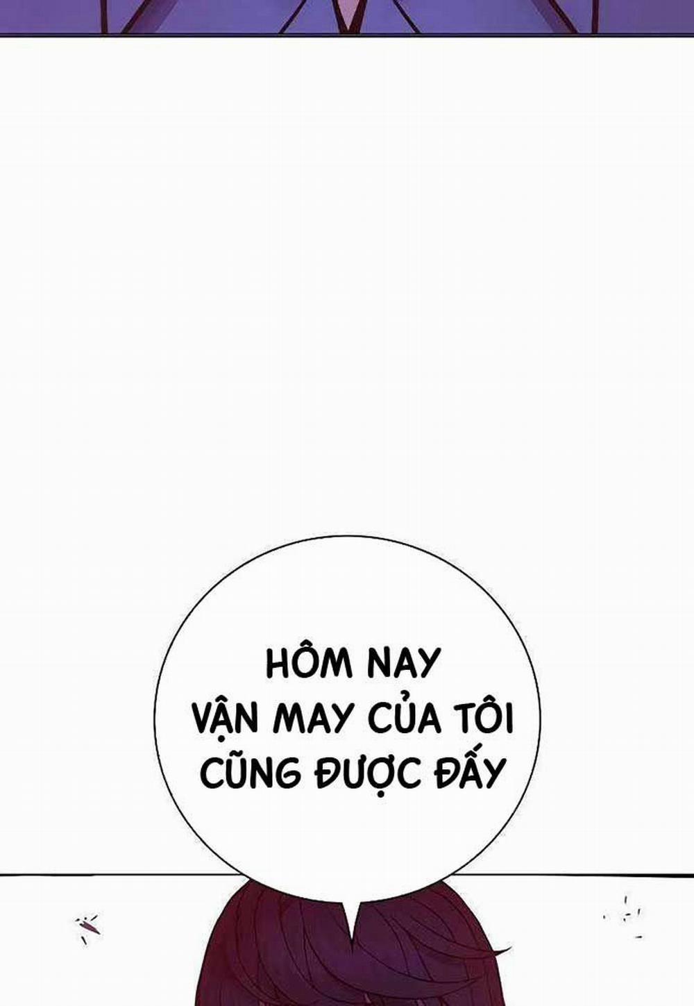 manhwax10.com - Truyện Manhwa Nhà Tù Vị Thành Niên Chương 14 Trang 222