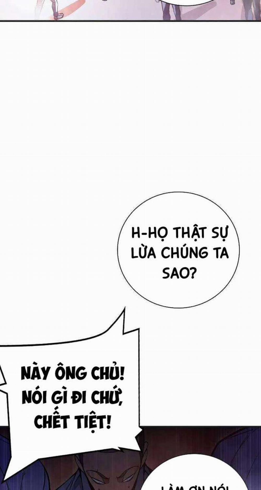 manhwax10.com - Truyện Manhwa Nhà Tù Vị Thành Niên Chương 14 Trang 237