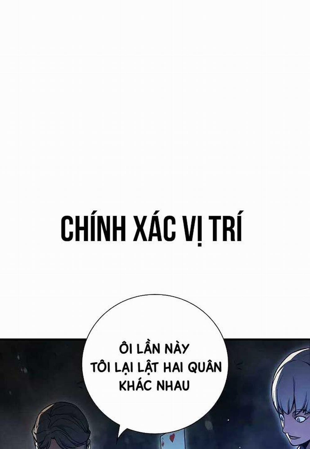 manhwax10.com - Truyện Manhwa Nhà Tù Vị Thành Niên Chương 14 Trang 58