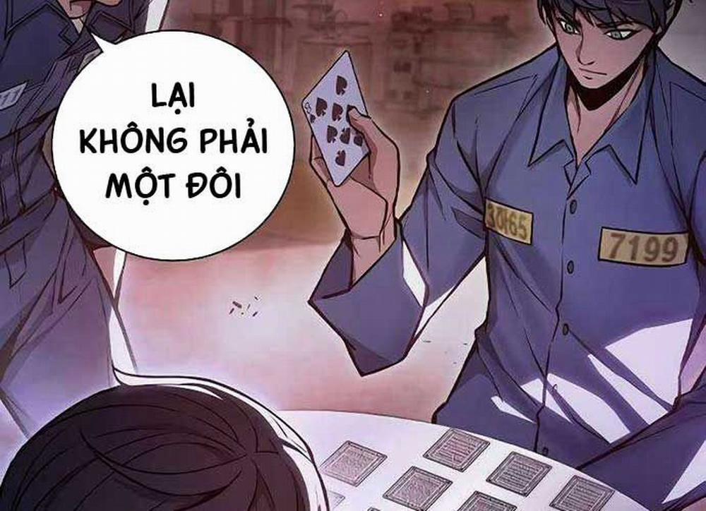 manhwax10.com - Truyện Manhwa Nhà Tù Vị Thành Niên Chương 14 Trang 63