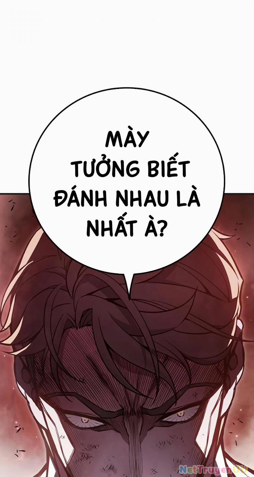 manhwax10.com - Truyện Manhwa Nhà Tù Vị Thành Niên Chương 15 Trang 123