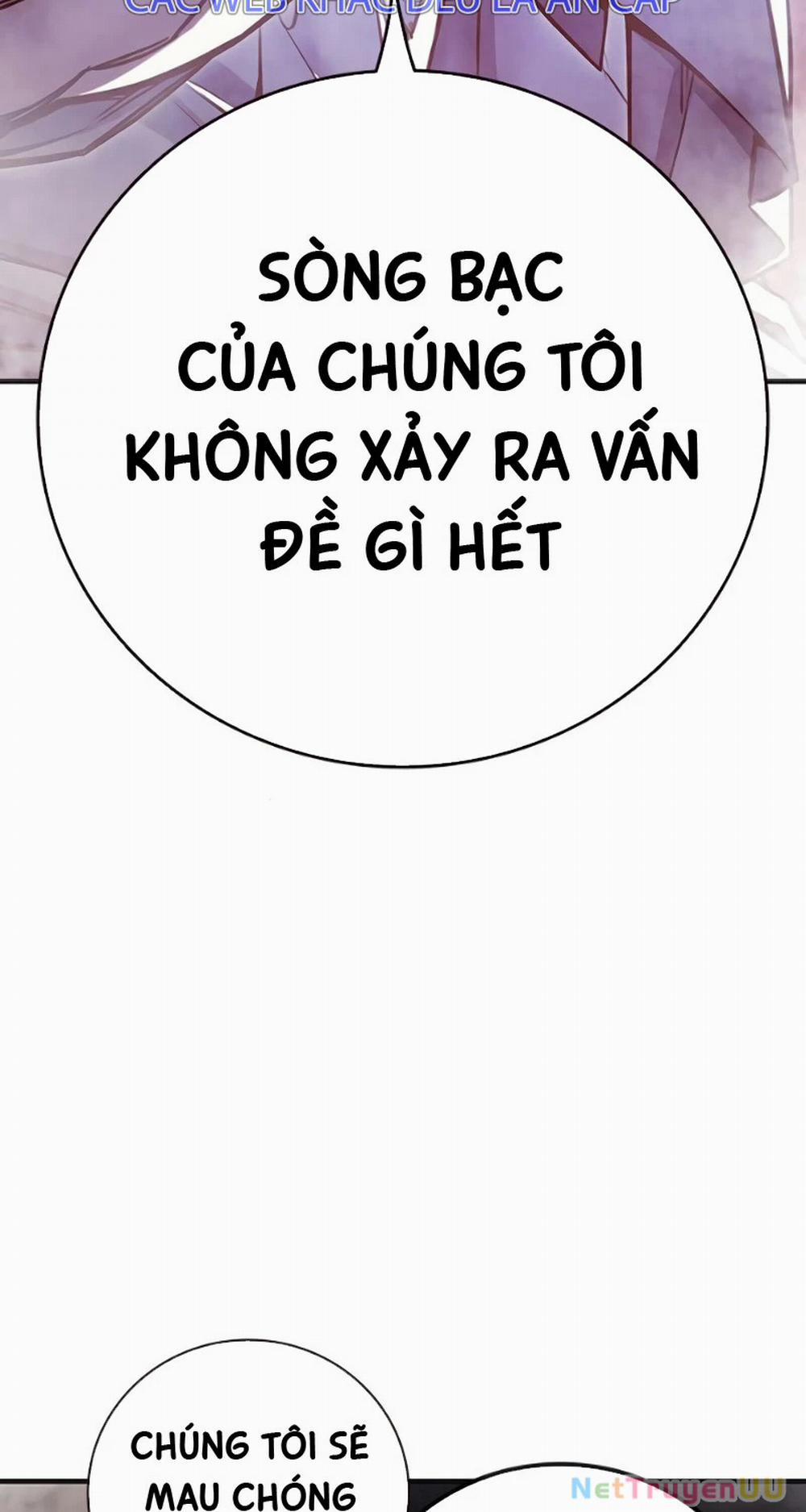 manhwax10.com - Truyện Manhwa Nhà Tù Vị Thành Niên Chương 15 Trang 132