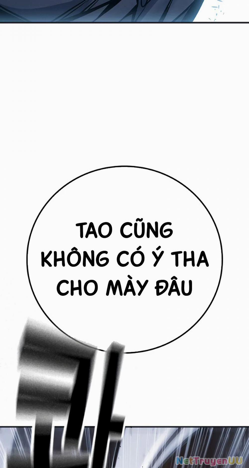 manhwax10.com - Truyện Manhwa Nhà Tù Vị Thành Niên Chương 15 Trang 59