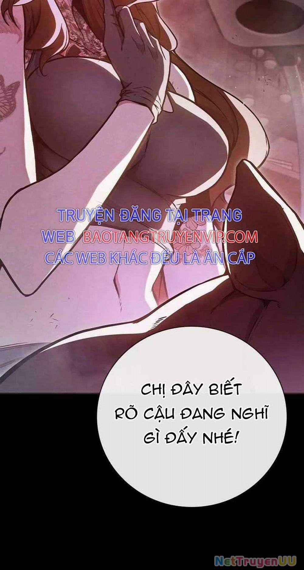 manhwax10.com - Truyện Manhwa Nhà Tù Vị Thành Niên Chương 16 Trang 55