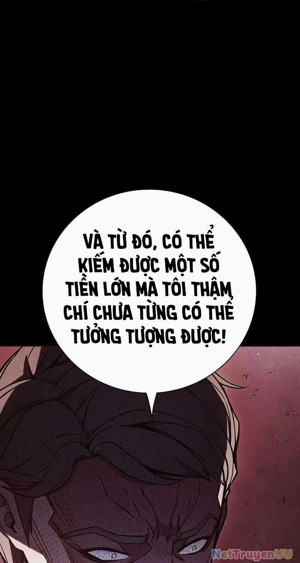 manhwax10.com - Truyện Manhwa Nhà Tù Vị Thành Niên Chương 16 Trang 60