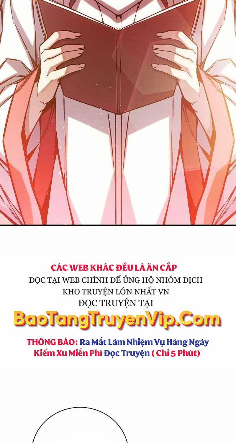 manhwax10.com - Truyện Manhwa Nhà Tù Vị Thành Niên Chương 17 Trang 114