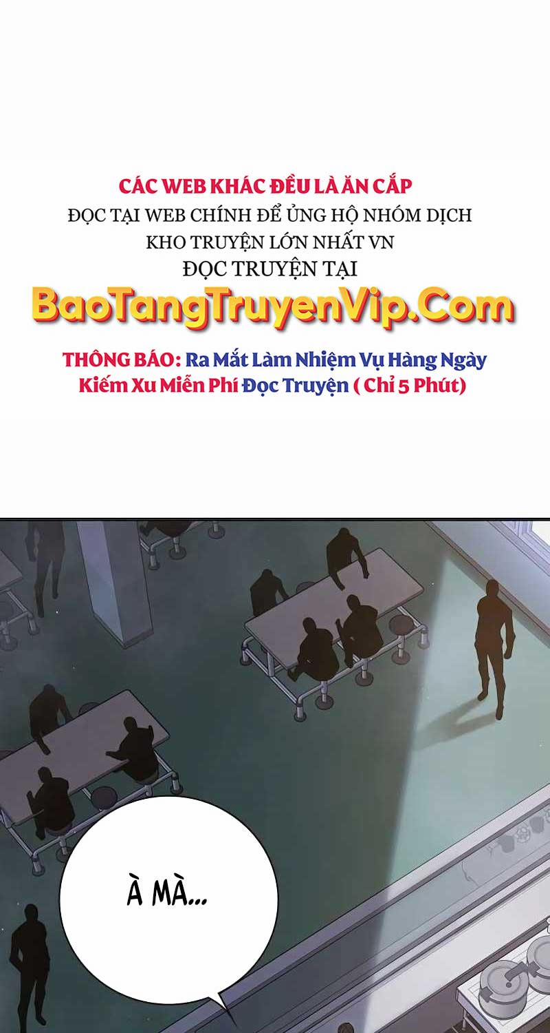 manhwax10.com - Truyện Manhwa Nhà Tù Vị Thành Niên Chương 17 Trang 147