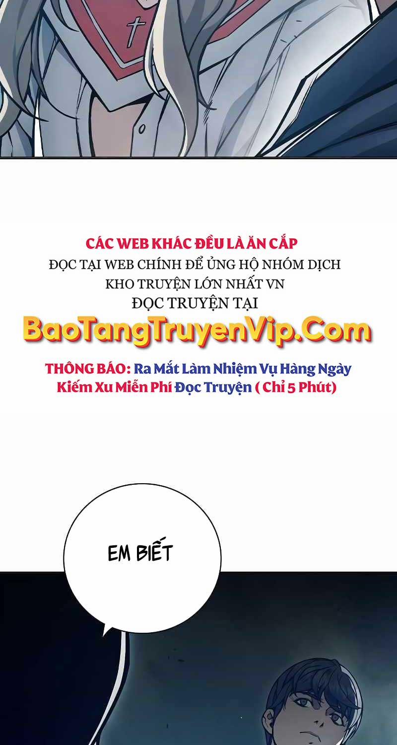 manhwax10.com - Truyện Manhwa Nhà Tù Vị Thành Niên Chương 17 Trang 162