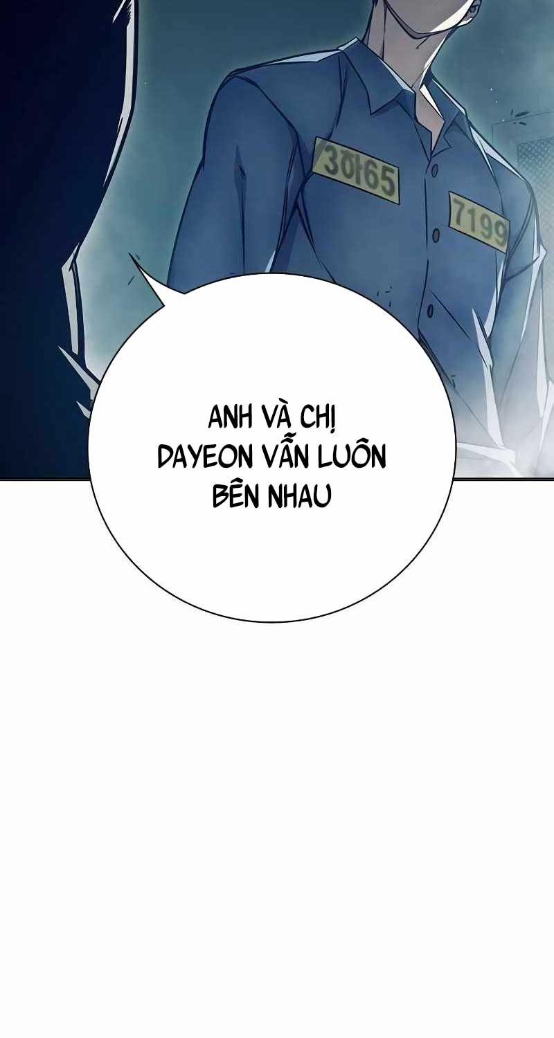 manhwax10.com - Truyện Manhwa Nhà Tù Vị Thành Niên Chương 17 Trang 163