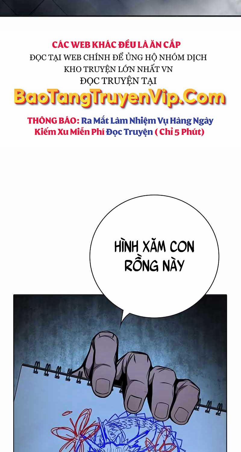 manhwax10.com - Truyện Manhwa Nhà Tù Vị Thành Niên Chương 17 Trang 37