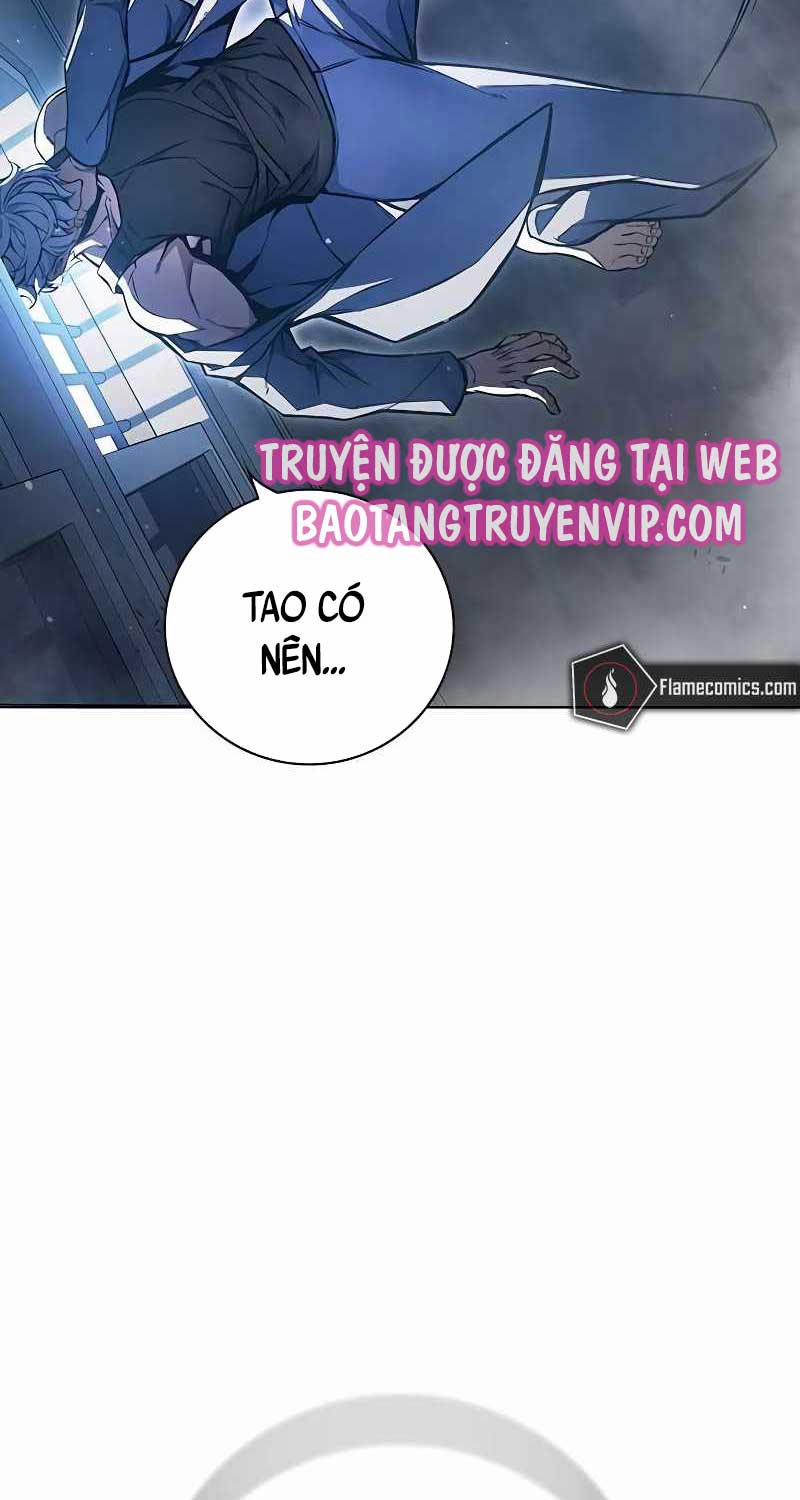 manhwax10.com - Truyện Manhwa Nhà Tù Vị Thành Niên Chương 17 Trang 40