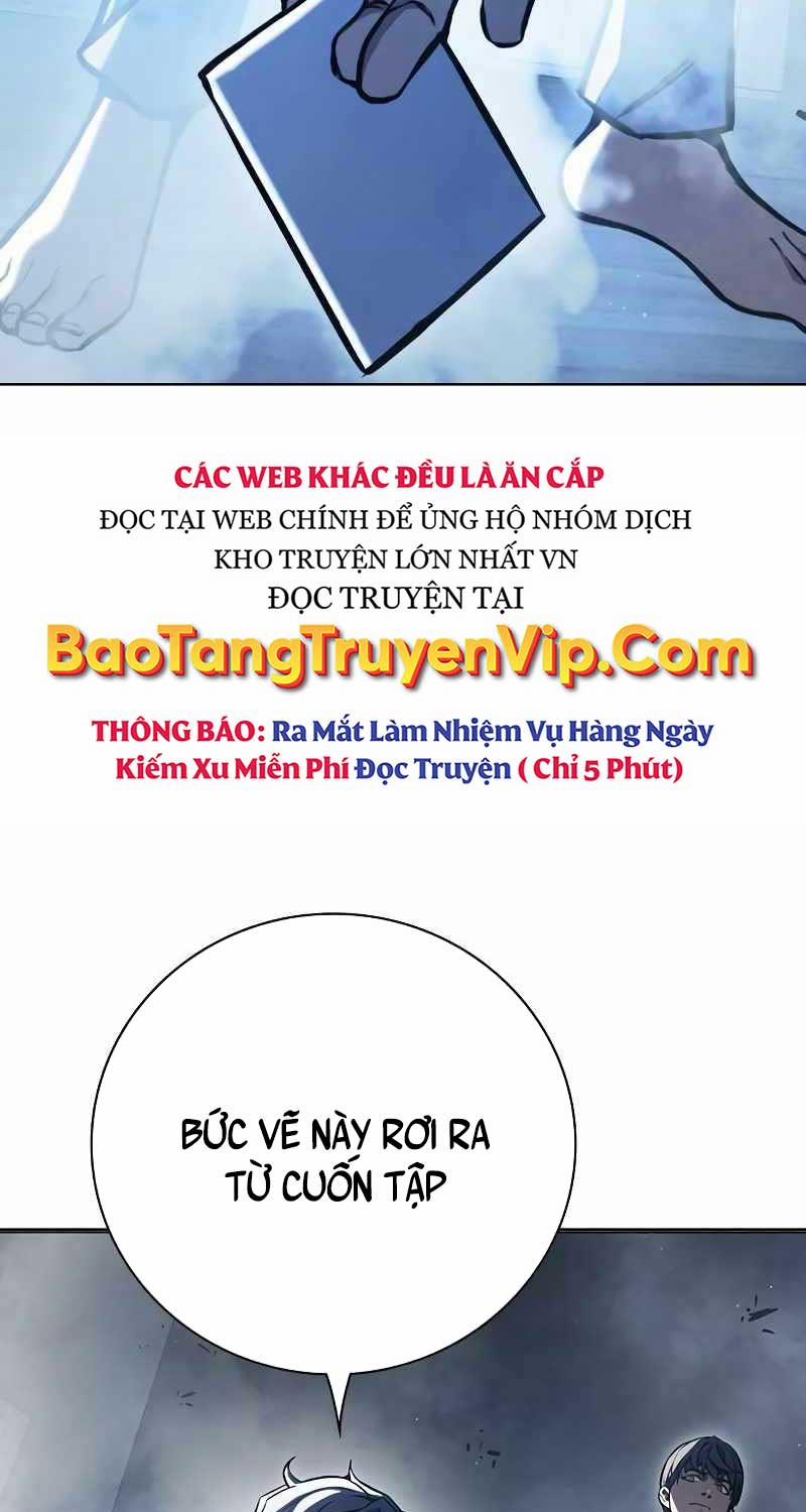 manhwax10.com - Truyện Manhwa Nhà Tù Vị Thành Niên Chương 17 Trang 45