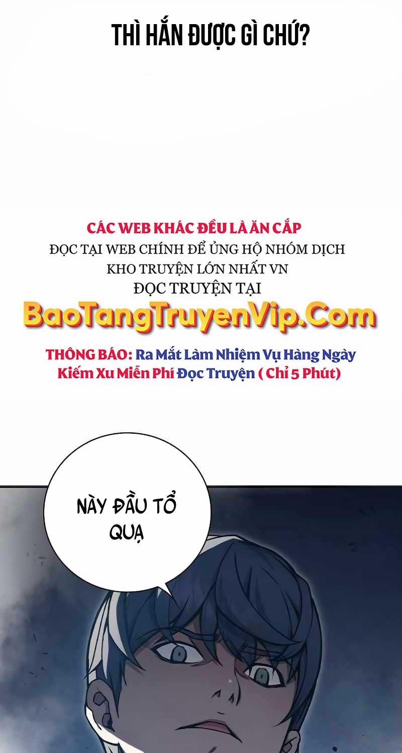 manhwax10.com - Truyện Manhwa Nhà Tù Vị Thành Niên Chương 17 Trang 64