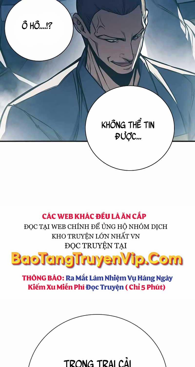 manhwax10.com - Truyện Manhwa Nhà Tù Vị Thành Niên Chương 17 Trang 72