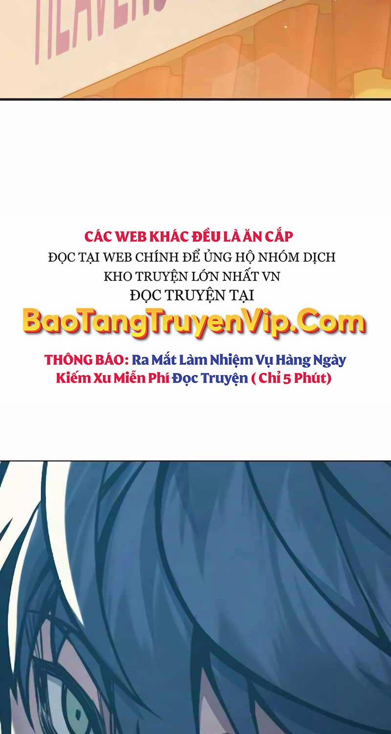 manhwax10.com - Truyện Manhwa Nhà Tù Vị Thành Niên Chương 17 Trang 81